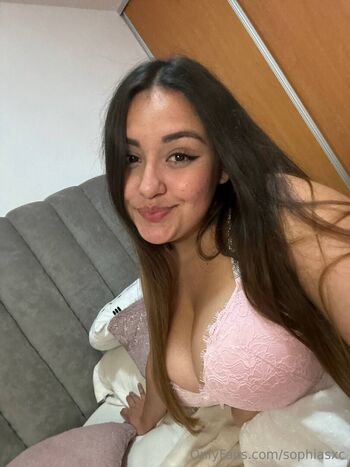 🔥 Ygwbt  page leaked private photo uncensored full