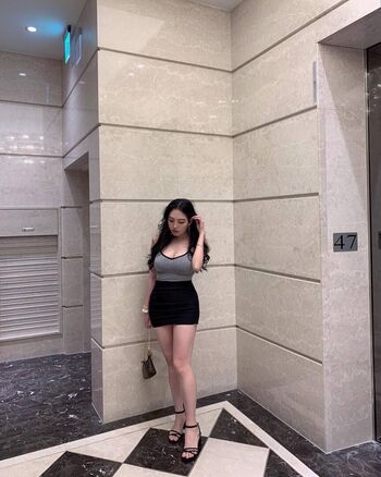 🔥 Ygwbt  page leaked private photo uncensored full