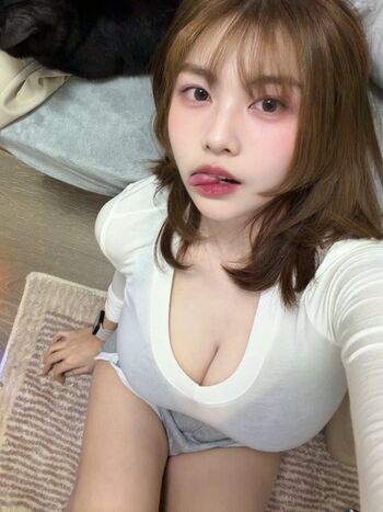 🔥 Ygwbt  page leaked private photo uncensored full