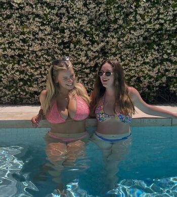 🔥 Ygwbt  page leaked private photo uncensored full