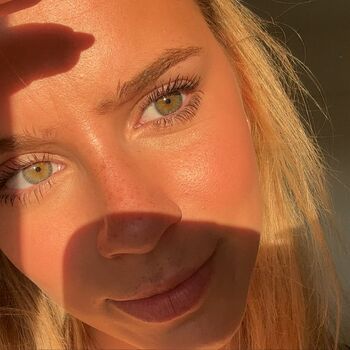 🔥 Ygwbt  page leaked private photo uncensored full