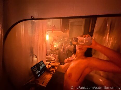 🔥 Ygwbt  page leaked private photo uncensored full