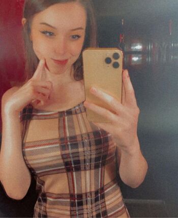 🔥 Ygwbt  page leaked private photo uncensored full