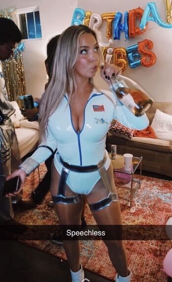 🔥 Ygwbt  page leaked private photo uncensored full