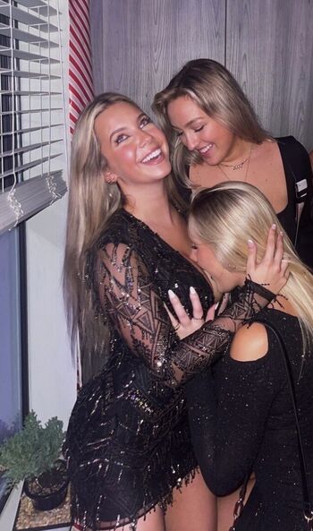 🔥 Ygwbt  page leaked private photo uncensored full