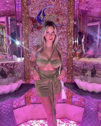 🔥 Ygwbt  page leaked private photo uncensored full