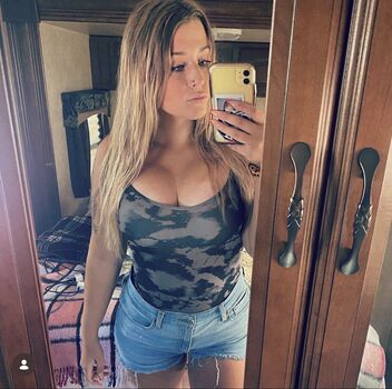 🔥 Ygwbt  page leaked private photo uncensored full