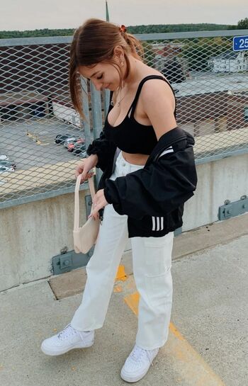 🔥 Ygwbt  page leaked private photo uncensored full