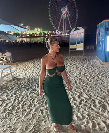 🔥 Ygwbt  page leaked private photo uncensored full