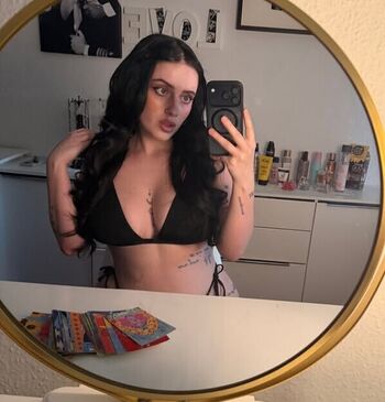 🔥 Ygwbt  page leaked private photo uncensored full