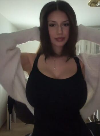 🔥 Ygwbt leaked private photo uncensored full