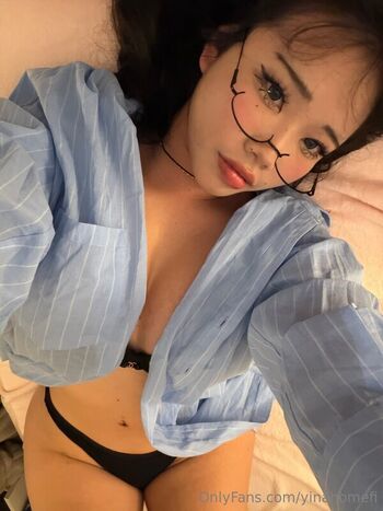 🔥 Yinahomefi leaked private photo uncensored full