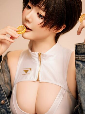 🔥 Ying tze  page leaked private photo uncensored full