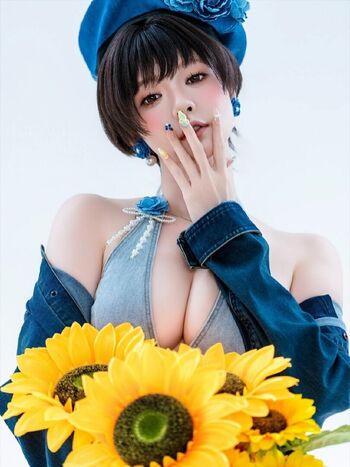 🔥 Ying tze leaked private photo uncensored full
