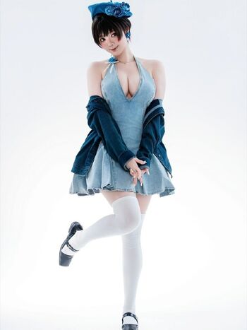🔥 Ying tze leaked private photo uncensored full