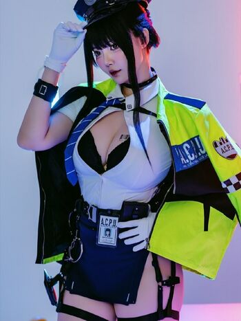 🔥 Ying tze leaked private photo uncensored full