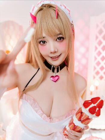🔥 Ying tze leaked private photo uncensored full