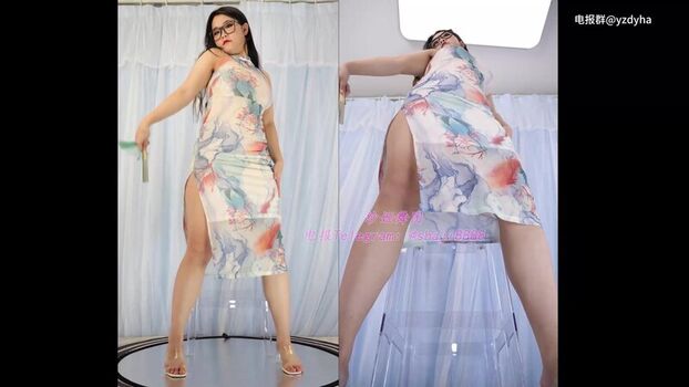 🔥 Yingxiu xyz page leaked private photo uncensored full