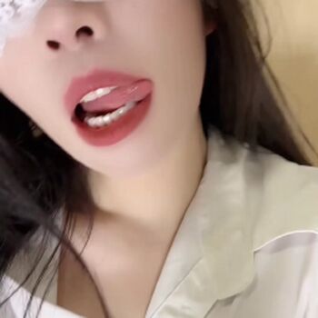 🔥 Yingxiu xyz leaked private photo uncensored full