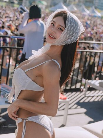🔥 Yo ovv leaked private photo uncensored full