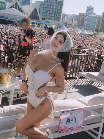 🔥 Yo ovv leaked private photo uncensored full