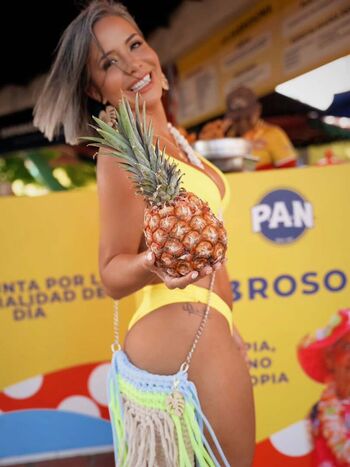 🔥 Yoi elena medina leaked private photo uncensored full