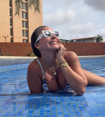 🔥 Yoi elena medina leaked private photo uncensored full