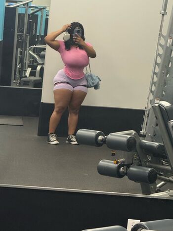 🔥 Yokopanx leaked private photo uncensored full