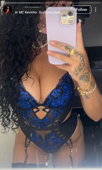 🔥 Yonamarques leaked private photo uncensored full