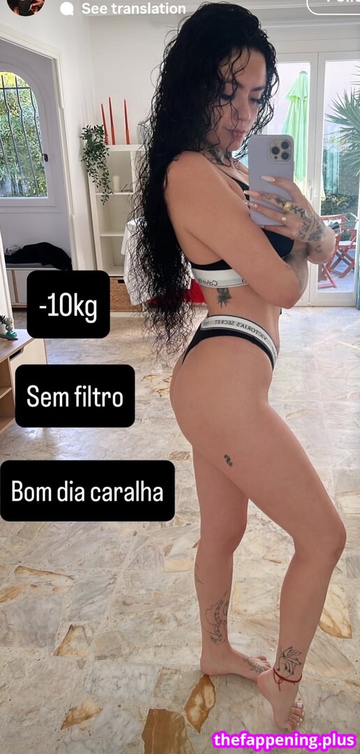 🔥 Page/ leaked private photo uncensored full