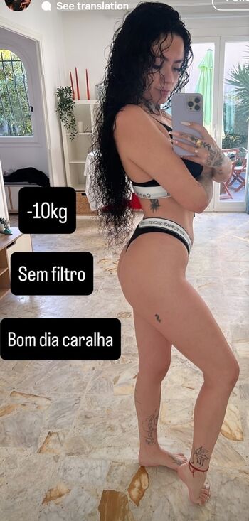 🔥 Yonamarques leaked private photo uncensored full