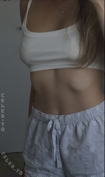 🔥 Yonca leaked private photo uncensored full
