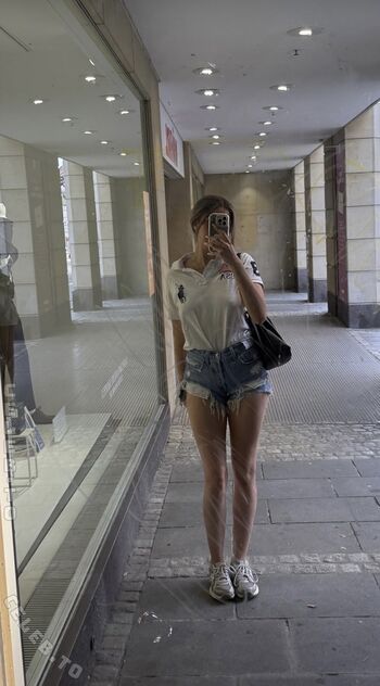🔥 Yonca leaked private photo uncensored full