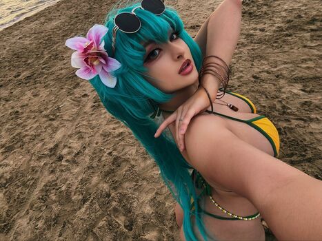 🔥 Yoshihara leaked private photo uncensored full