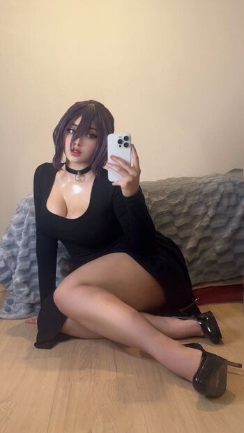 🔥 Yoshihara leaked private photo uncensored full