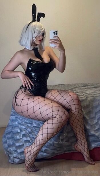 🔥 Yoshihara leaked private photo uncensored full