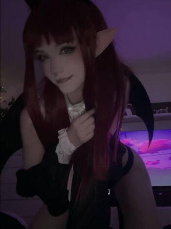 🔥 You cuteees leaked private photo uncensored full