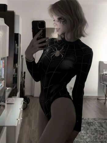 🔥 You cuteees leaked private photo uncensored full