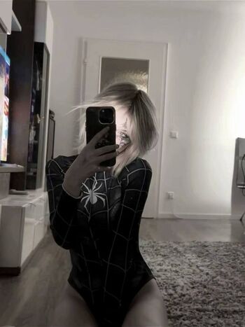 🔥 You cuteees leaked private photo uncensored full