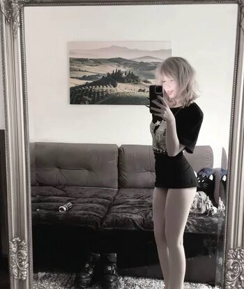 🔥 You cuteees leaked private photo uncensored full