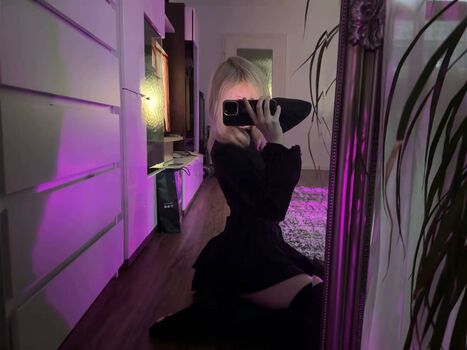 🔥 You cuteees leaked private photo uncensored full