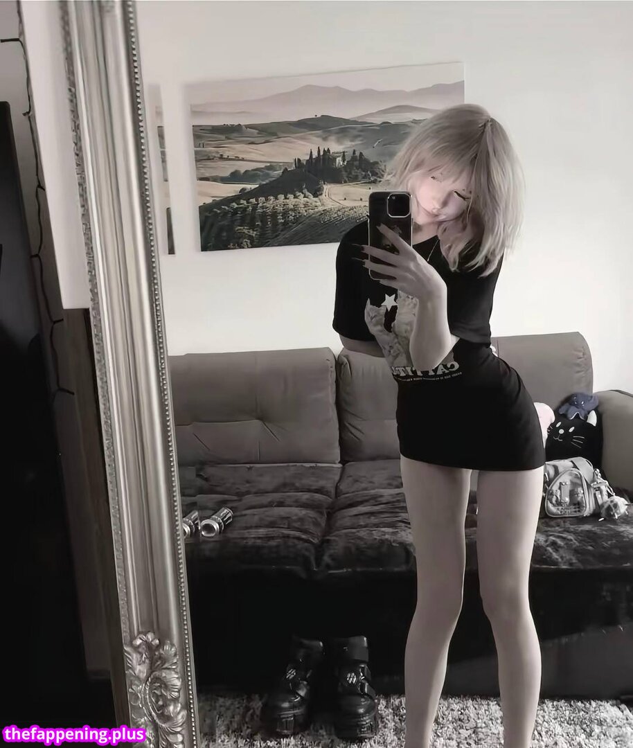 🔥 Page/ leaked private photo uncensored full