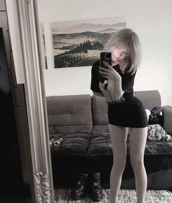 🔥 You cuteees leaked private photo uncensored full