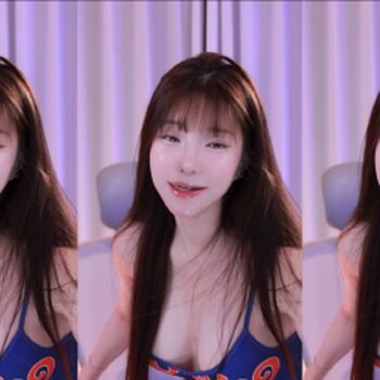 🔥 Youjamjam leaked private photo uncensored full