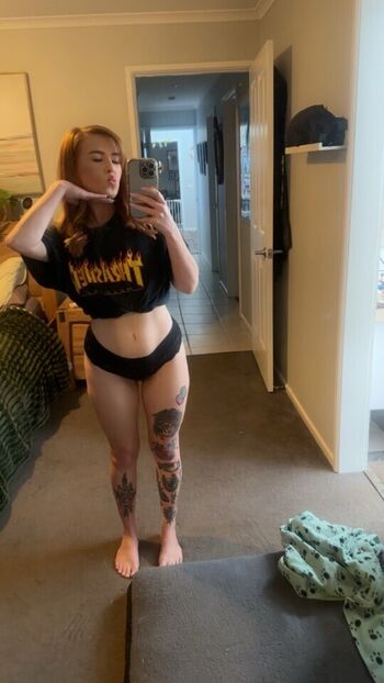 🔥 Youngdumbfullofnumb leaked private photo uncensored full