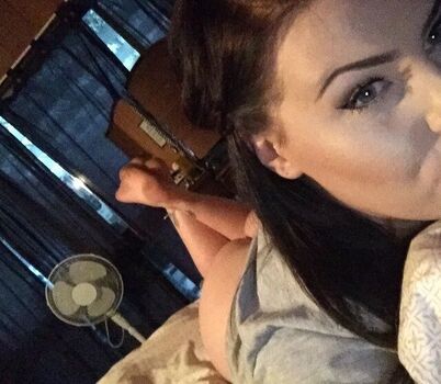 🔥 Youngdumbfullofnumb leaked private photo uncensored full