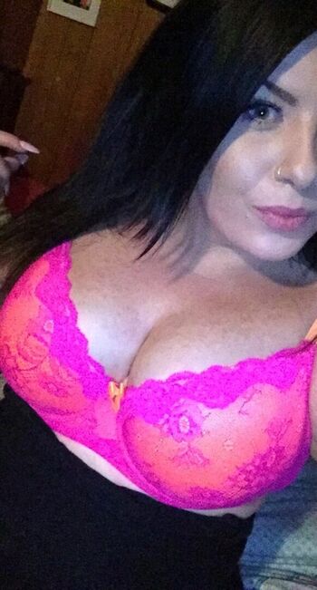 🔥 Youngdumbfullofnumb leaked private photo uncensored full