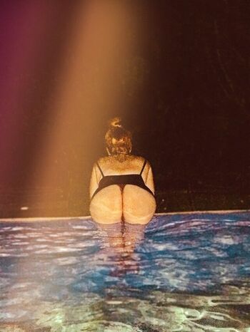 🔥 Youngdumbfullofnumb leaked private photo uncensored full