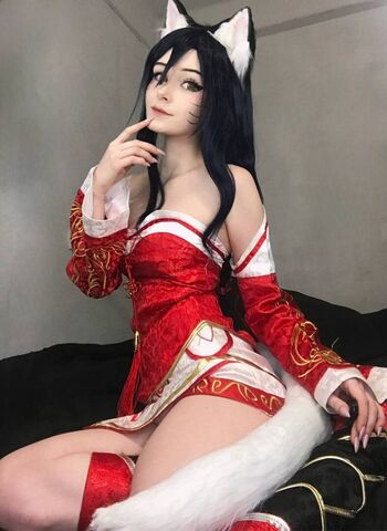 🔥 Your koda page leaked private photo uncensored full