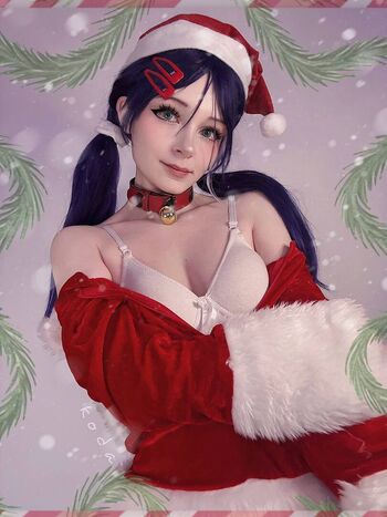 🔥 Your koda page leaked private photo uncensored full